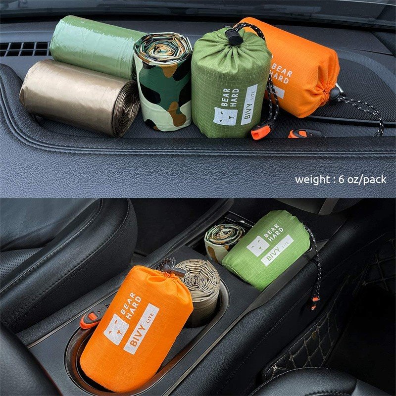 sleeping bag_.jpg