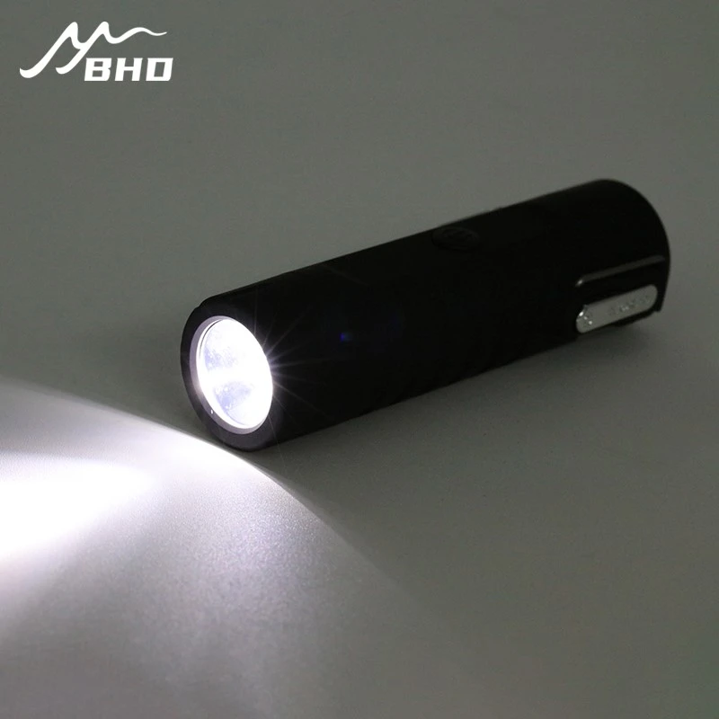 product-800-800