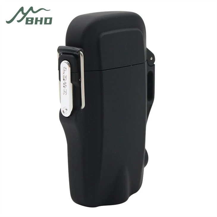 product-730-730