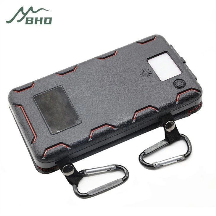 product-730-730