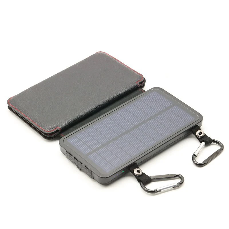 product-800-800