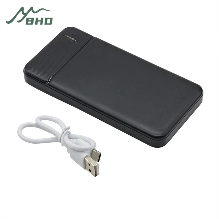 Small Power Bank Small Power Bank
