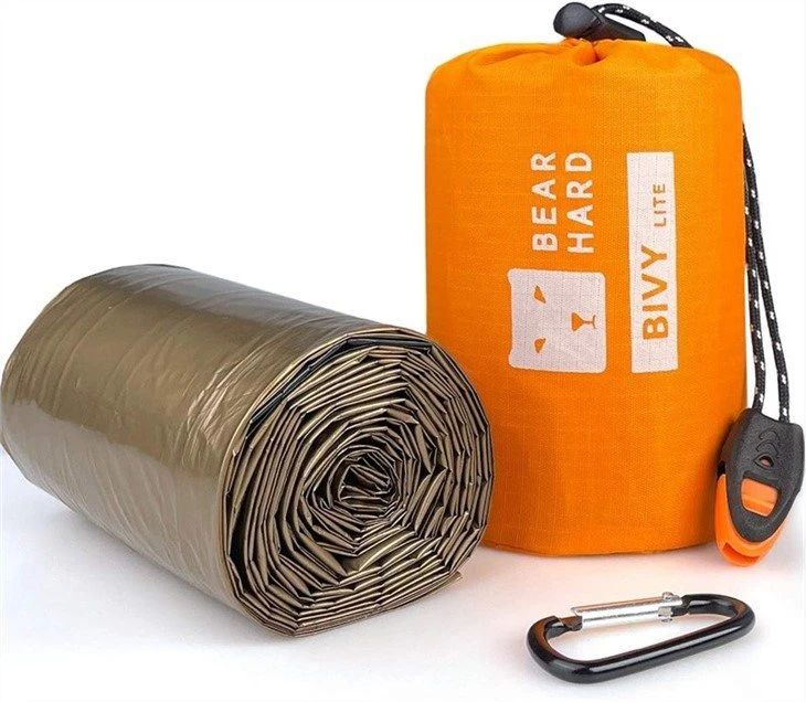 extreme use sleeping bags_