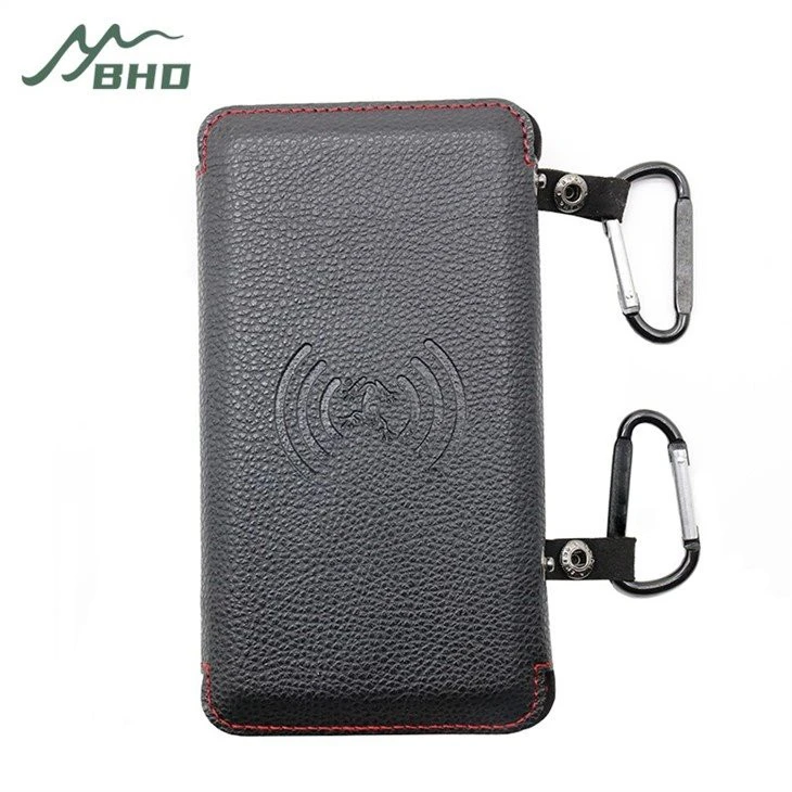 Gwo Solè Power Bank