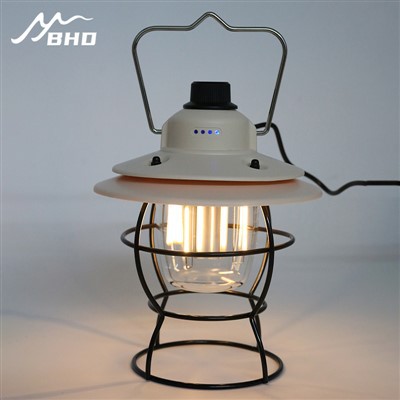 Kan Lanp Batri Opere