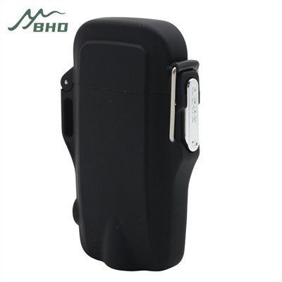 Pi lejè USB Rechargeable