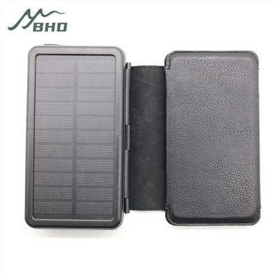 Lityòm Ion Solè Battery Bank