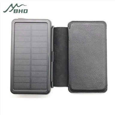 Lityòm Ion Solè Battery Bank