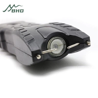 Deyò Self Defans Stun Gun