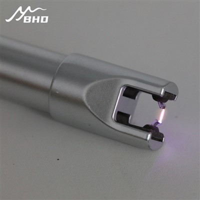 Rechargeable Grill Brikè