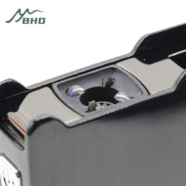Usb pi lejè sigarèt