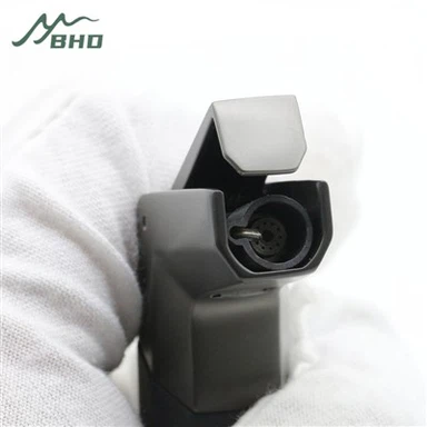 Windproof Torch Brikè