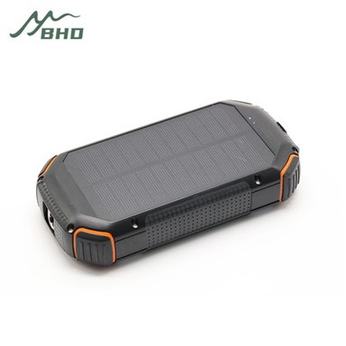 Powerbank Deyò